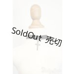 画像: SD/チョーカー Y-25-12-24-216-YD-ZY