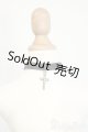 画像: SD/チョーカー Y-25-12-24-216-YD-ZY