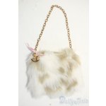 画像: SD/OF:小物 Y-25-12-24-217-YD-ZY