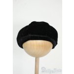 画像: SD/OF:小物 Y-25-12-24-215-YD-ZY