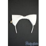 画像: SD/OF:小物 Y-25-12-24-221-YD-ZY