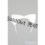 画像: SD/OF:小物 Y-25-12-24-221-YD-ZY