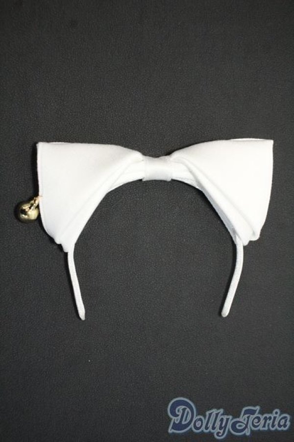 画像1: SD/OF:小物 Y-25-12-24-221-YD-ZY (1)