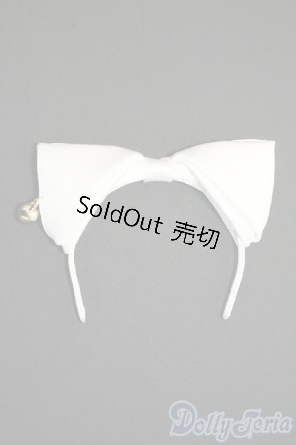 画像1: SD/OF:小物 Y-25-12-24-221-YD-ZY (1)