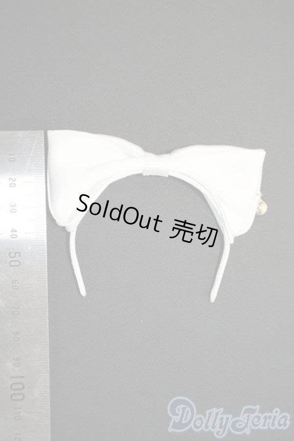 画像2: SD/OF:小物 Y-25-12-24-221-YD-ZY (2)