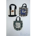 画像: SDM＆MSD/OF:小物 Y-26-01-04-197-YD-ZY