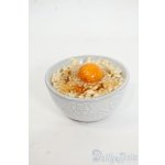 画像: 1/3/フェイクフード Y-25-12-24-212-YD-ZY