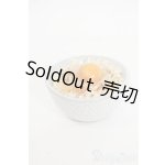 画像: 1/3/フェイクフード Y-25-12-24-212-YD-ZY