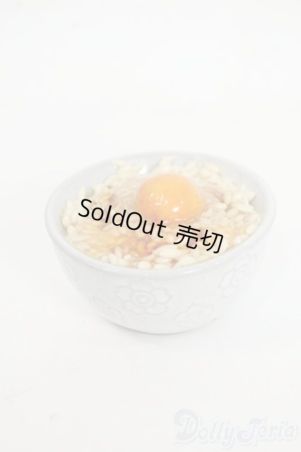 画像1: 1/3/フェイクフード Y-25-12-24-212-YD-ZY (1)