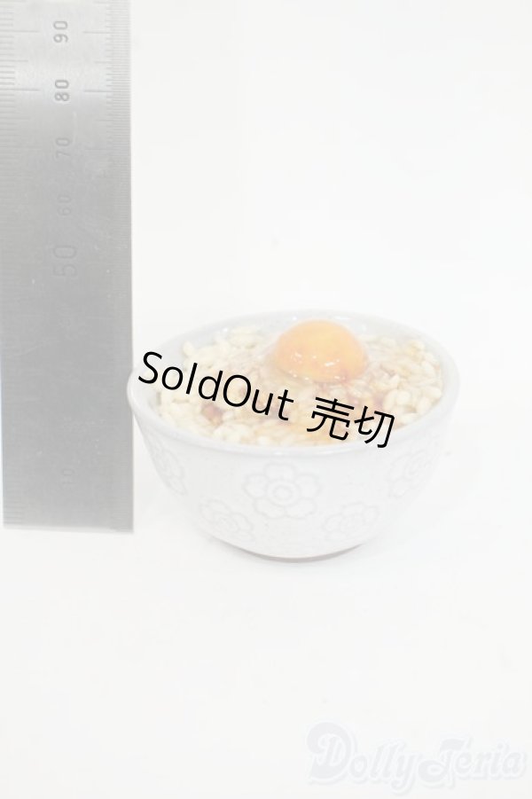 画像2: 1/3/フェイクフード Y-25-12-24-212-YD-ZY (2)