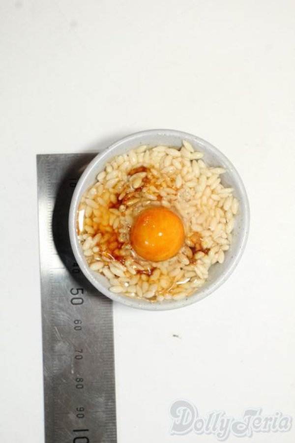 画像3: 1/3/フェイクフード Y-25-12-24-212-YD-ZY (3)