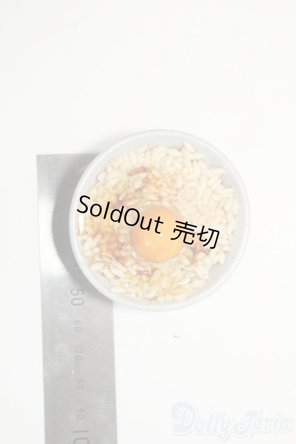 画像3: 1/3/フェイクフード Y-25-12-24-212-YD-ZY (3)