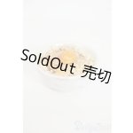 画像: 1/3/フェイクフード Y-25-12-24-211-YD-ZY