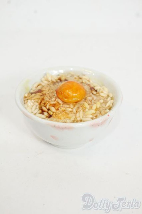 画像1: 1/3/フェイクフード Y-25-12-24-211-YD-ZY (1)