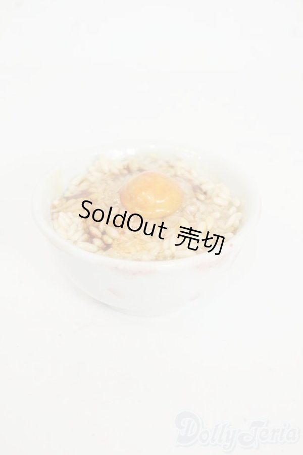 画像1: 1/3/フェイクフード Y-25-12-24-211-YD-ZY (1)