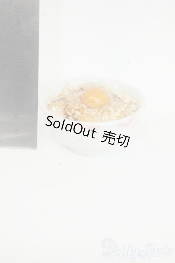 画像2: 1/3/フェイクフード Y-25-12-24-211-YD-ZY (2)