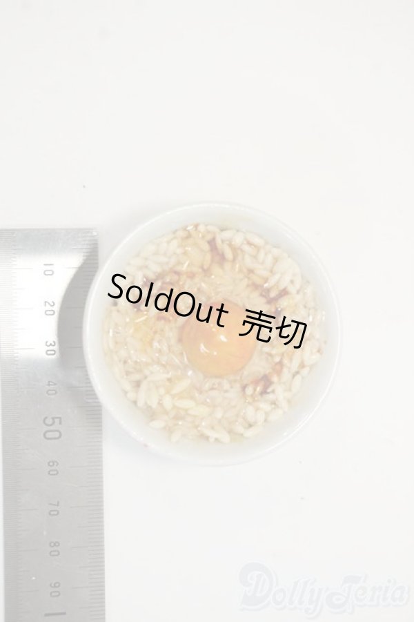 画像3: 1/3/フェイクフード Y-25-12-24-211-YD-ZY (3)