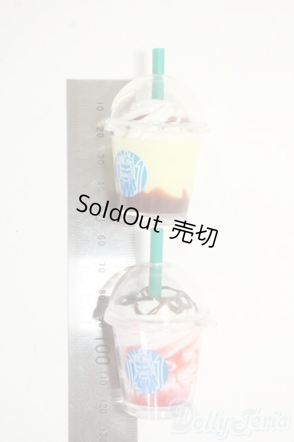 画像2: SD/OF:小物 Y-25-12-24-214-YD-ZY (2)