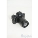 画像: SDM＆MSD/OF:小物 Y-25-12-24-219-YD-ZY