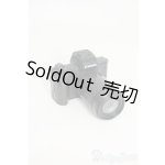 画像: SDM＆MSD/OF:小物 Y-25-12-24-219-YD-ZY
