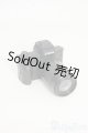 画像: SDM＆MSD/OF:小物 Y-25-12-24-219-YD-ZY