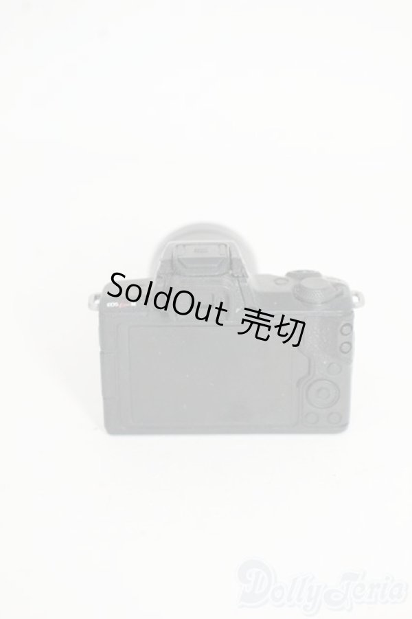 画像2: SDM＆MSD/OF:小物 Y-25-12-24-219-YD-ZY (2)