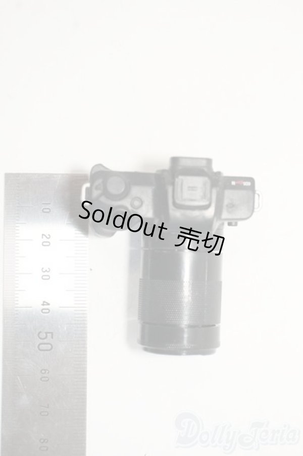 画像3: SDM＆MSD/OF:小物 Y-25-12-24-219-YD-ZY (3)