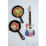 画像: 1/6サイズドール/OF:小物 Y-26-01-04-174-YD-ZY