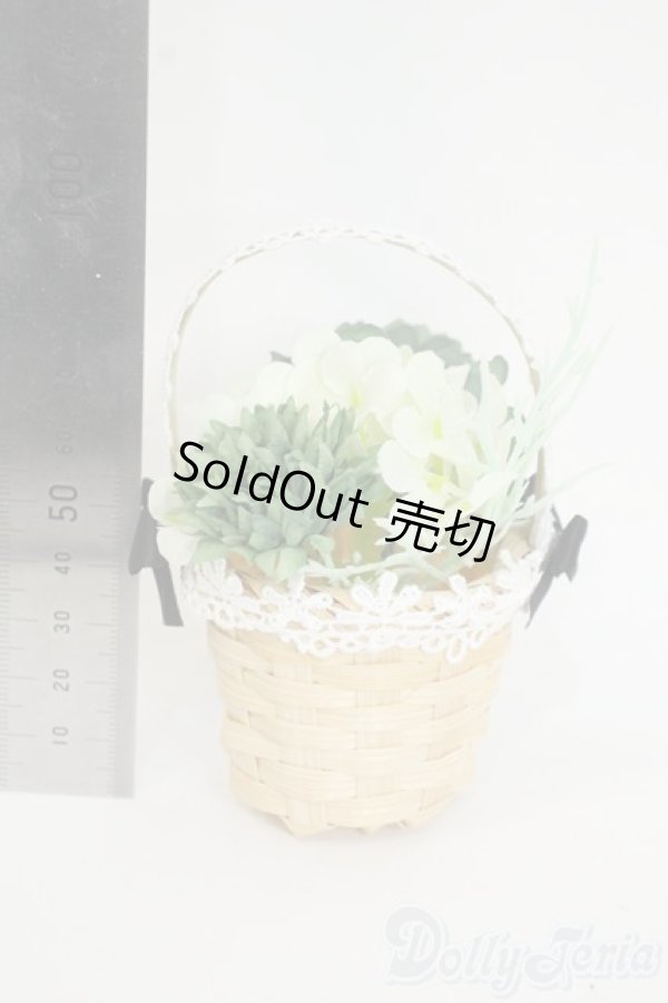 画像2: SDM＆MSD/OF:小物 Y-25-12-24-209-YD-ZY (2)