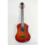 画像: SD/OF:小物 Y-25-12-24-222-YD-ZY