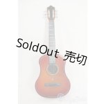 画像: SD/OF:小物 Y-25-12-24-222-YD-ZY