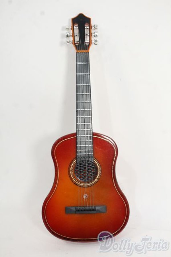 画像1: SD/OF:小物 Y-25-12-24-222-YD-ZY (1)