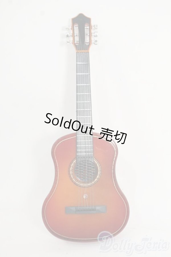 画像1: SD/OF:小物 Y-25-12-24-222-YD-ZY (1)