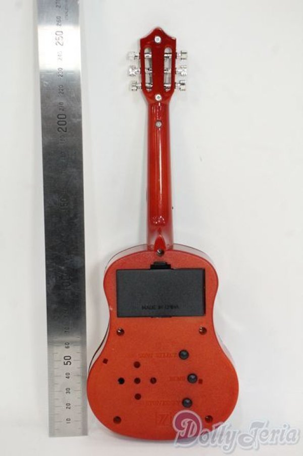 画像2: SD/OF:小物 Y-25-12-24-222-YD-ZY (2)