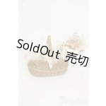 画像: SD/OF:小物 Y-25-12-24-225-YD-ZY