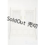 画像: 1/4〜1/3ドールハウス Y-25-12-24-229-YD-ZY