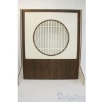 画像: 1/4〜1/3ドールハウス Y-25-12-24-228-YD-ZY