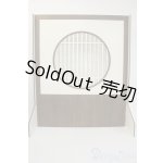 画像: 1/4〜1/3ドールハウス Y-25-12-24-228-YD-ZY