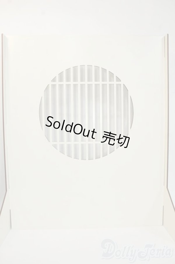 画像2: 1/4〜1/3ドールハウス Y-25-12-24-228-YD-ZY (2)