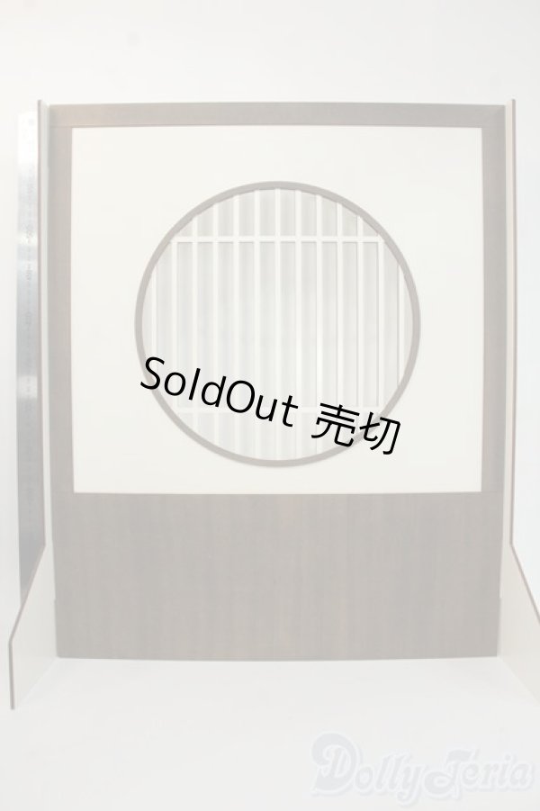 画像3: 1/4〜1/3ドールハウス Y-25-12-24-228-YD-ZY (3)