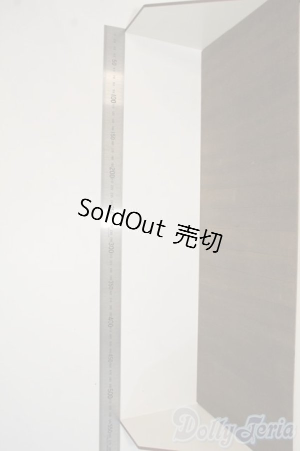 画像4: 1/4〜1/3ドールハウス Y-25-12-24-228-YD-ZY (4)