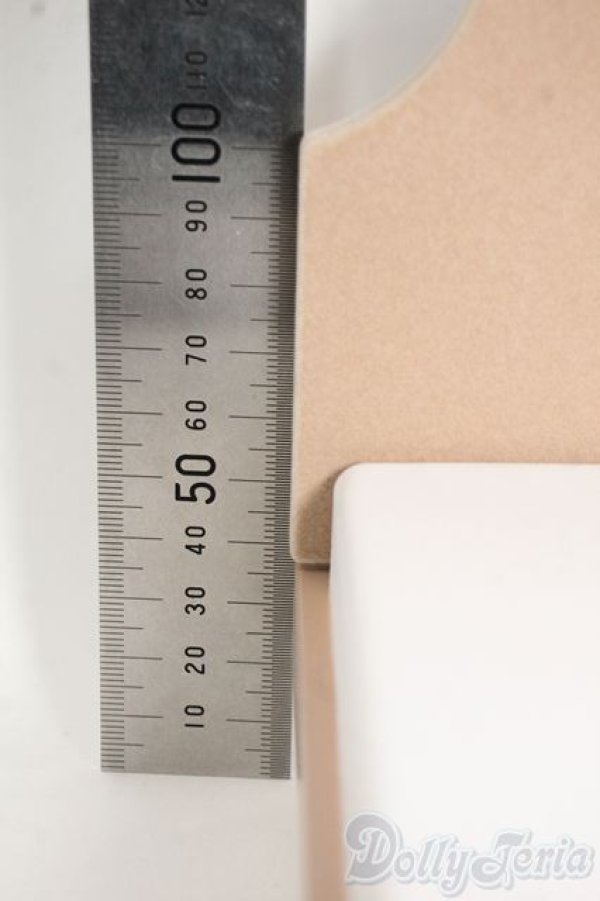 画像3: 1/6ドール/ベッドセット Y-25-12-24-050-YD-ZY (3)