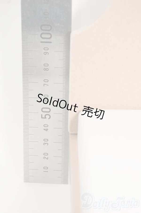 画像3: 1/6ドール/ベッドセット Y-25-12-24-050-YD-ZY (3)