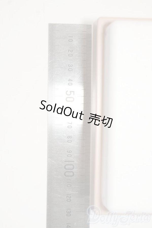 画像4: 1/6ドール/ベッドセット Y-25-12-24-050-YD-ZY (4)