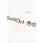 画像: azone/ピュアニーモ用ヘッド フレッシュ Y-25-12-24-048-YD-ZY