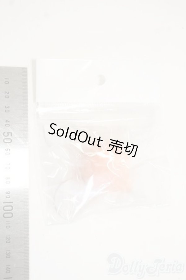 画像2: azone/ピュアニーモ用ヘッド　フレッシュ Y-25-12-24-048-YD-ZY (2)