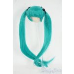 画像: 4inch/ウィッグ Y-25-12-24-049-YD-ZY