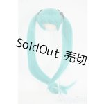 画像: 4inch/ウィッグ Y-25-12-24-049-YD-ZY