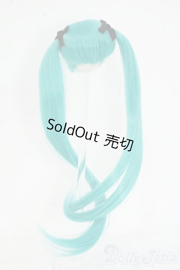 画像2: 4inch/ウィッグ Y-25-12-24-049-YD-ZY (2)