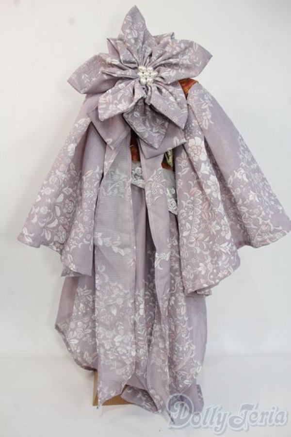 画像4: SD17B/OF:衣装セット Y-25-12-24-100-YD-ZY (4)